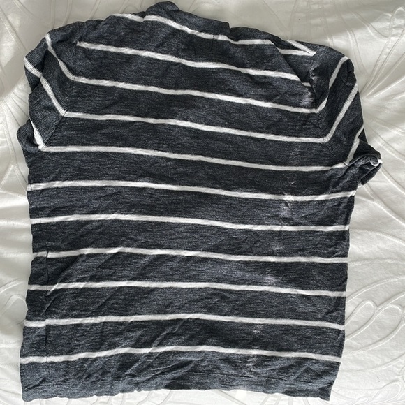 Jack & Jones Long-sleeve - Picture 2 of 2
